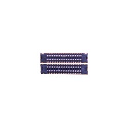Charging Connector Samsung Galaxy A02s/A025U/A025G Charging Connector Samsung Galaxy A02s/A025U/A025G